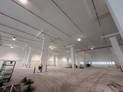 Lifung Centre (D22), Warehouse #618133321